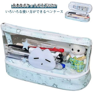  M 2w Vv l M 킢  q e yP[X  σ|[` Z M NA 