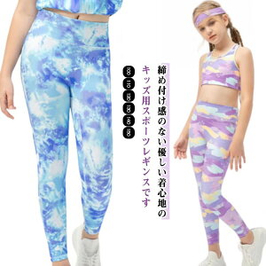 T q Mp Xgb` X|[c^Cc AEghA Xpbc KMX Kpc KEFA qp WjA LbY