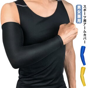 CG uv΍ n Ă΍ uv TCNO A[Jo[ uvJbg 싅 Ep Ă~ A[X[u bh Y