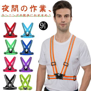 oCN ] WLO TCNO ʌx ėp e̓xg Soh ˃xXg uxXg S`bL 2Zbg