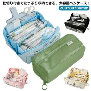 RX|[` ؍ eʃyP[X yP[X ubN M Vv [|[` 킢 c[yP[X w e