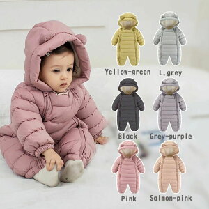 ̎q j̎q I[C Ȃ p[X WvX[c Jo[I[ hAE^[ t[ht Xm[EFA qǂ