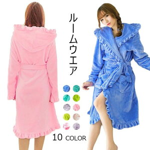 pW}  [EFA  O iCgKE  KE oX[u t[X fB[X KE [u