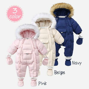 Jo[ Ԃ ~g LbY V h XL[EFA h Ȃ 2 1 cm 100 90 80 V WvX[c xr[