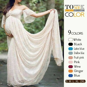 t }LVs O }^jeBtHg }^jeBhX ItV }LV {[ ItV_[ }^jeBtHg