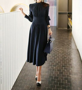  t fB[X OL i l Ǝ  w 񎟉 s  Hs[X p[eB[hX Os[X