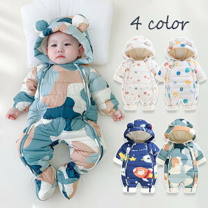 �g���� �t���[�X �o�Y���� �o�Y�j�� �S���j�� �A�j�}���Y �L�b�Y �J�o�[�I�[�� �����p�[�X �X�m�[�E�G�A? �v�����g �h�� ��V��