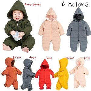 Ȃ h t[ht  xr[ Jo[I[ o H~Xm[EFA Ȃ h  j̎q ̎q