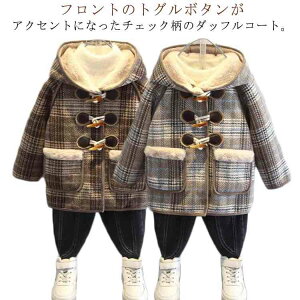 A JWA ̎q WjA h H~ ~R[g h N LbY `FbN R[g 140  _btR[g 