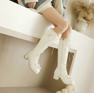 nEB WbL[u[c GWjAu[c 5Z` [q[ ؂ tH H~ u[c PU