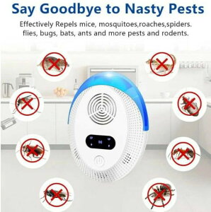  HX  g lY~Q쏜 ʔQ S S 쏜 JV nG SLu l Q쏜 lY~쏜 2Zbg