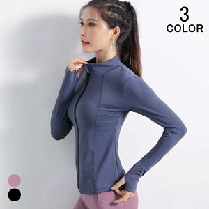 t  z n  X|[cEFA K WPbg p[J[ wt  WbvAbv gbvX fB[X KEGA