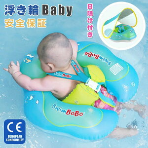 jK  j C 킢 V XC~O 悯 t  t[g t Ԃ q 