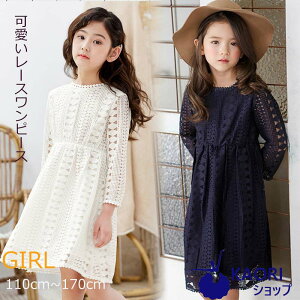 K[ WjA [XhX hJ tH[}s[X p[eB[hX tAs[X ̎q [Xs[X