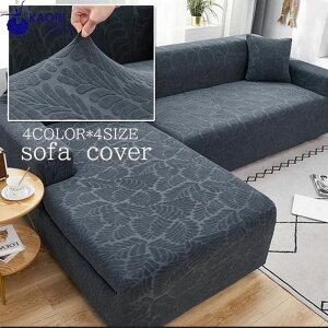 萶n ԕ̌^}`Jo[ I|jn 1l^2l^3l^4l| Iti yNbVJo[z\t@Jo[