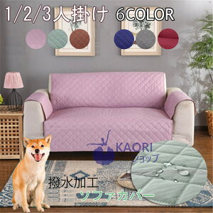 �\ �k�� �\�t�@�J�o�[ �\�t�@�[�}�b�g ��l�|�� �I���� 3�l�|�� 2�l�|�� �\�t�@�[�J�o�[ �S6�F ���n �y���������z�\�t�@�[�J�o�[