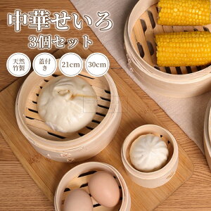   tCp  Z t^ W 2w 2i 󂯑  U 30cm a21cm VR| 3_Zbg  