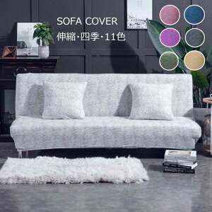 \  Lk Xgb` 2.5l| \t@[Jo[ IȂ 3l| \t@[xbhJo[2l| I \t@[Jo[