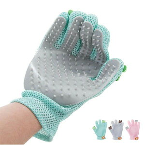  N[i[ 炩f ubVO O[~O ё΍ }bT[W ܃uV Lю ybgpO[u