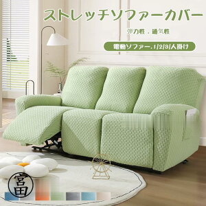 _ ho tBbg^Cv Xgb` n ~ NCjO`FA }bT[W`FA d\t@Jo[ 1/2/3/4l|