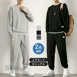 ؍  ^ [EFA jO JWA X|[c tH [tK[ X|[cEGA Y W[W ㉺Zbg