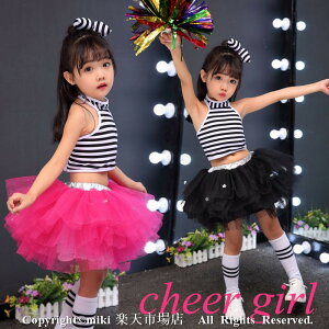 qb ǂ qǂ ̎q Xe[Wߑ LbY q nEC jtH[ WY_X K[Y RXvߑ _Xߑ