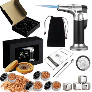 JNeX[J[Lb Lbg X[J[ X[J[ X[J[ JNe X[N}V X[N ƒp 