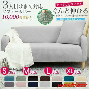  It xCNhJ[  Xgb` 4l| 3l| 2l| 1l| nCobN I k n `FbN͗l N