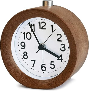 킢 ^ dr ؐ ƖCgt Xk[Y A[  Abj uv 剹 AiO