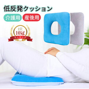 D p ֎q PA  Y |WVjOs[ |WVjONbV ጗\h h~ p NbV ᔽ