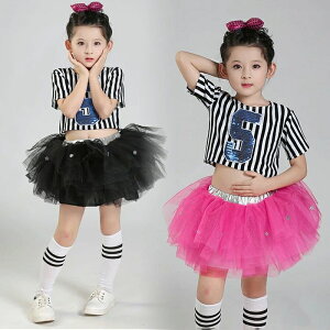 q qbvzbv ǂ qǂ ̎q Xe[Wߑ LbY q nEC jtH[ WY_X K[Y RXvߑ