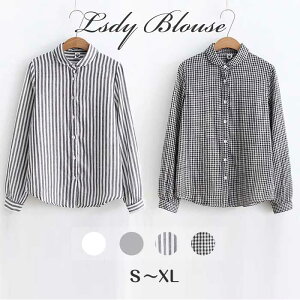  rWlX X[c  uEX  Vc  fB[X 100% uEX ItBX uEX fB[X uEX