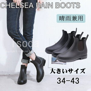 傫TC TChSAu[c Sh rWlX Y Cu[c q[ ʋ  V[g fB[X Cu[c