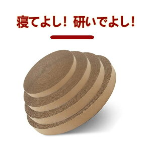 xb L ւ XgX ւc XNb`[ p 2Zbg ی` KK߂Ƃ 2Zbg _{[ ܂Ƃ L