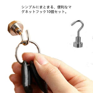 ֗ObY  ItBX ǖʑ Lb`  Vv ̓tbN tbN }Olbg [   10Zbg tbN