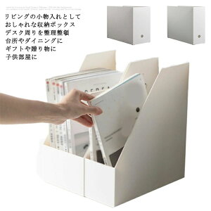 t@C/G/V ItBX v  pi @\  [ fUC XChubNX^h [{bNX