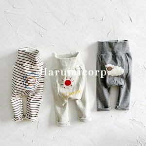 [EFA  {gX   ^Cc q Y{ Xgb`pc j̎q ̎q xr[ LbY