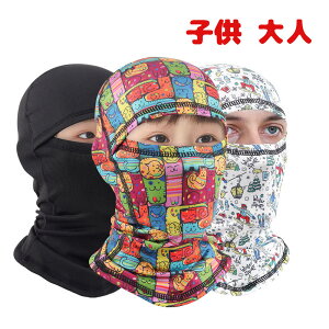 }XN 􂦂 lbNK[h lbNJo[ q tFCXJo[ h Ăh~ XL[ Lv LbY q tFCX}XN