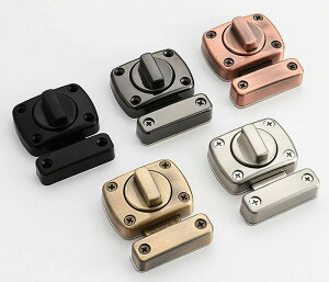 Vv h  lWt^Cv lWt  t  hA { DIY ]  JM  ⏕