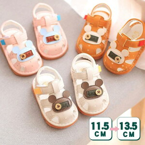 t@[XgV[Y Ԃ T_ xr[ xr[C JT_ oC  JtC xr[T_ 