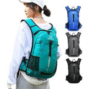 o obNpbN Y fB[X obO bNTbN oRobO  h [ @\ y h e bN