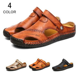 y X|[c tbg ~ 2way  t r[`T_ [}OfBG[^[ X[p[ v {v Y T_