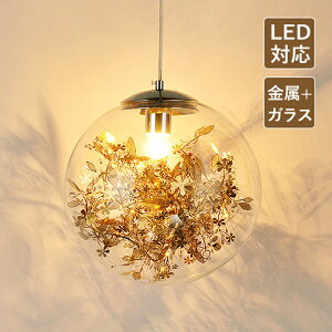 ݂艺Ɩ rO xbh[ Lb` _CjO VƖ  LEDΉ ی^  KX  k