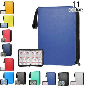 J[hoC_[ g[fBO i J[hAo t@C g[fBOJ[h |P t@C 400/900[