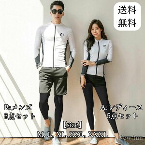  j yA Jbv tBbglX bVK[h  5_Zbg   Vm[PO X|[c