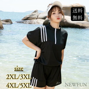 ۂ ̌^Jo[ X|[cEFA tBbglX X|[c w  Vv  V ̌^Jo[ 