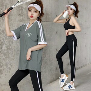 V  WEFA g[jO tBbglX ejX X|[c  傫TCY EFAZbg MX n[t  4_