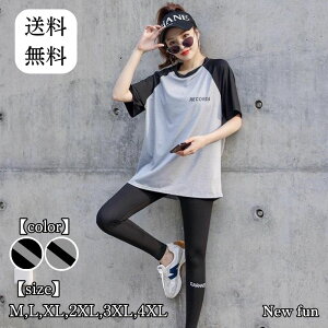 g[jOEFA tBbglX X|[c  K nCEGXg ؍ TVc  4_Zbg X|[cEFAZbg