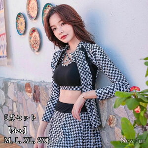 gsJ 璹iq ؍ tBbglX X|[c bVK[h  5_Zbg XJ[g bVK[h 