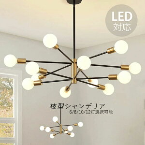 rO   傫 y_gCg VƖ LEDΉ V[OCg ^ 6`14 k 